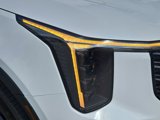 New 2026 Kia Sorento SX image 5