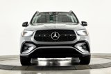 New 2026 Mercedes-Benz GLE 350 4MATIC image 2