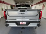 New 2025 GMC Sierra 2500 Denali Ultimate w/ Max Trailering Package image 5