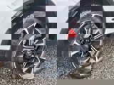 New 2025 Acura MDX Type S image 4