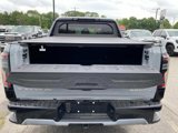 New 2025 GMC Sierra EV Denali image 5