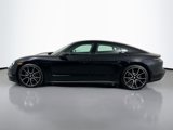 New 2025 Porsche Taycan image 2