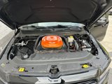 Used 2020 RAM 1500 Big Horn image 5
