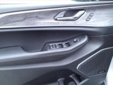 New 2025 Jeep Grand Cherokee Limited w/ Black Appearance Package image 6
