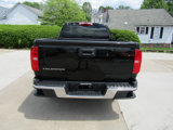Used 2022 Chevrolet Colorado LT image 4