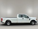 Used 2017 Ford F250 XL w/ Power Equipment Group image 6