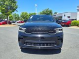 New 2025 Dodge Durango GT w/ Blacktop Package image 2