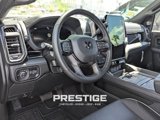 New 2025 RAM 3500 Limited image 4