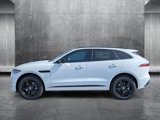 New 2026 Jaguar F-PACE R-Dynamic S image 5