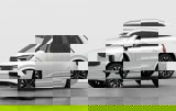 New 2026 Volvo XC90 B6 Plus w/ Protection Package Premier image 5