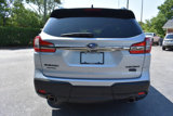 Used 2022 Subaru Ascent Onyx Edition image 6