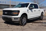 New 2025 Ford F150 XLT w/ Equipment Group 301A Standard image 2