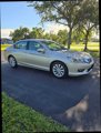 Used 2014 Honda Accord EX-L image 3
