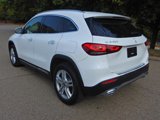 Used 2023 Mercedes-Benz GLA 250 4MATIC w/ Premium Package image 6
