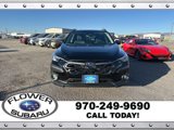 New 2025 Subaru Crosstrek 2.5i Limited w/ Popular Package #4A image 2