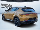 New 2024 Dodge Hornet R/T Plus w/ Tech Pack Plus w/o Parking image 2