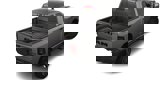 New 2025 RAM 2500 Tradesman image 2