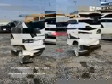 Used 2024 Chevrolet Equinox LT image 6