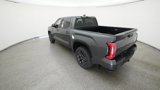 New 2025 Toyota Tundra Platinum image 5