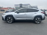 New 2025 Subaru Crosstrek 2.5i Limited image 4