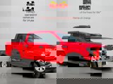 Used 2017 Ford F150 XLT image 5