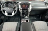 Certified 2024 Toyota 4Runner SR5 image 3