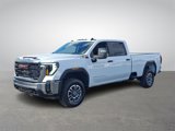 New 2025 GMC Sierra 3500 Pro w/ Convenience Package image 2