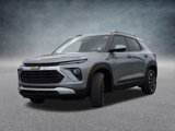 Used 2025 Chevrolet TrailBlazer LT image 2