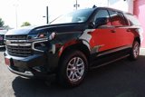 Used 2023 Chevrolet Suburban LT image 3