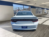 Used 2023 Dodge Charger GT image 5