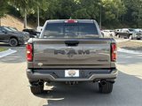 Used 2026 RAM 1500 Laramie image 4