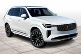 New 2025 Volvo XC90 T8 Plus w/ Protection Package Premier image 2
