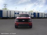 New 2025 Ford F150 STX image 6