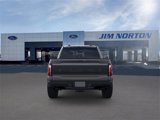 New 2025 Ford F150 Raptor image 5