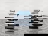 New 2026 Honda Passport RTL image 3