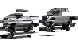 New 2025 GMC Sierra 2500 Denali Ultimate image 4