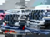 New 2025 Jeep Wrangler Unlimited Rubicon image 2
