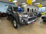 Used 2022 Toyota 4Runner SR5 image 3