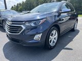 Used 2019 Chevrolet Equinox Premier image 2