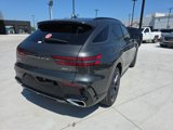 New 2026 Genesis GV70 3.5T Sport Prestige image 5