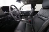 New 2025 Nissan Frontier SL w/ Bed Access Package image 4