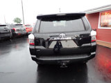 Used 2016 Toyota 4Runner SR5 Premium image 5