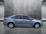 Used 2022 Toyota Corolla LE image 4