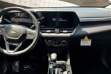 New 2026 Chevrolet TrailBlazer LT w/ Convenience Package image 6