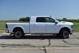 New 2025 RAM 3500 Longhorn image 3