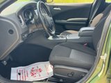 Used 2023 Dodge Charger SXT image 6