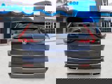 New 2026 Honda CR-V Sport-L image 4