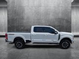 Used 2023 Ford F250 Lariat w/ Lariat Ultimate Package image 4