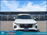 Certified 2023 Hyundai Tucson SEL image 2