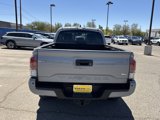 Used 2020 Toyota Tacoma TRD Sport image 5